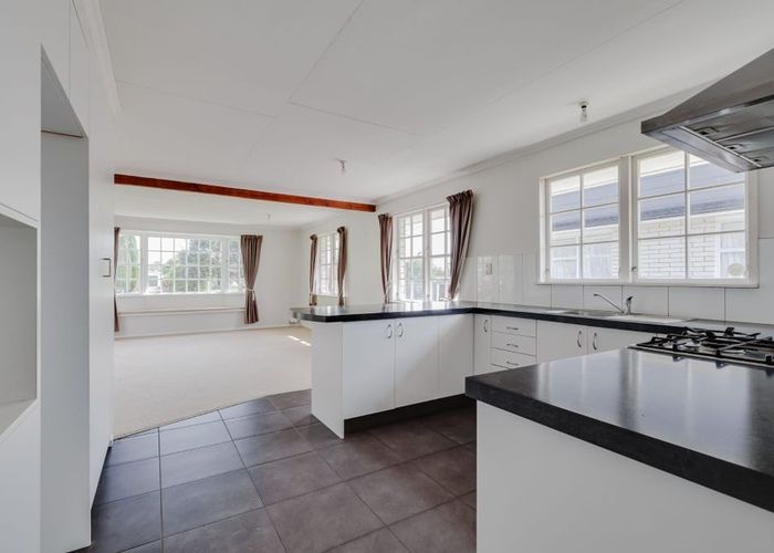  at 39 John F Kennedy Drive, Milson, Palmerston North, Manawatu / Whanganui