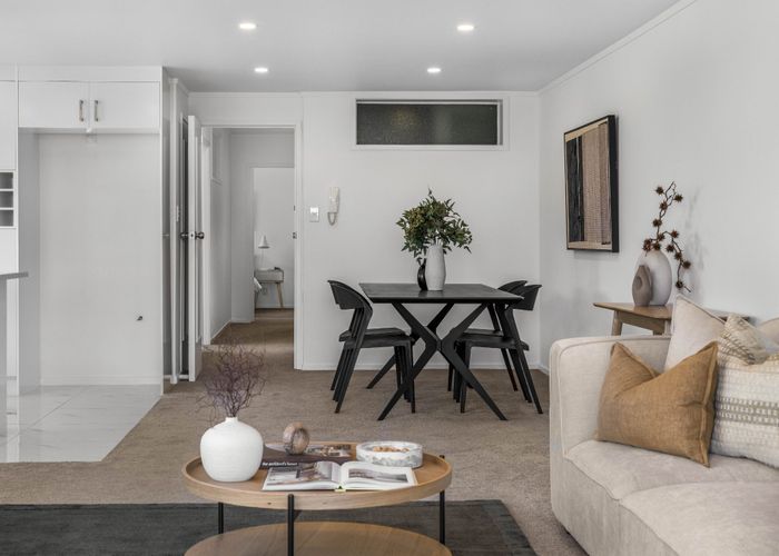  at 6/762 Remuera Road, Remuera, Auckland City, Auckland