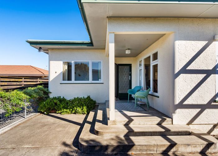  at 9 Ngarimu Crescent, Taradale, Napier
