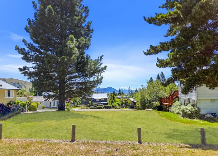  at 6 Barbara Hay Street, Lake Tekapo, Mackenzie, Canterbury