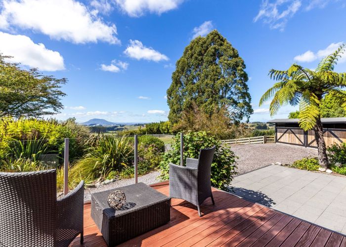  at 82 Tangye Road, Oruanui