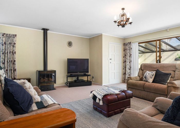  at 46 Neri Crescent, Pomare, Rotorua, Bay Of Plenty