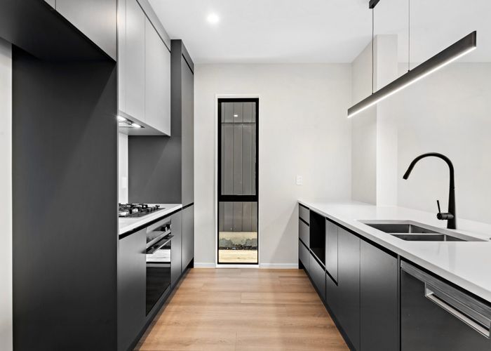  at 51 Puhikawa Street, Massey, Waitakere City, Auckland