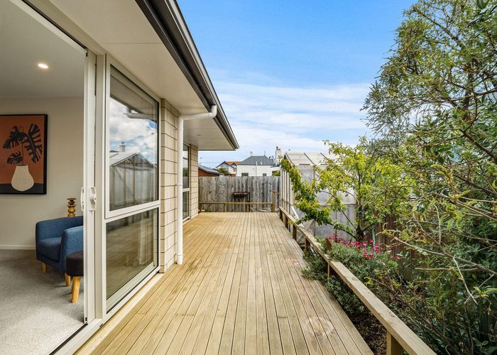  at 32C Grove Street, Saint Kilda, Dunedin, Otago