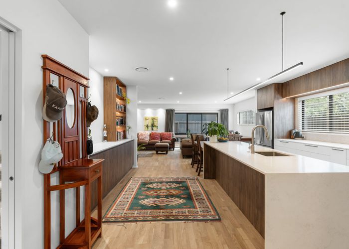  at 5/20 Rhodes Street, Merivale, Christchurch City, Canterbury