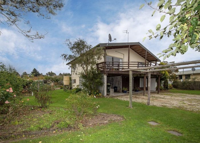  at 1 High Street, Ashley, Waimakariri, Canterbury