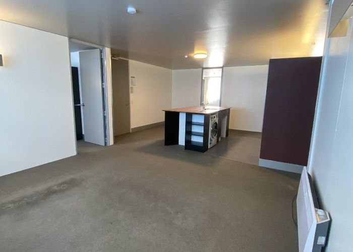  at 13/3 King Street, Mount Cook, Wellington, Wellington