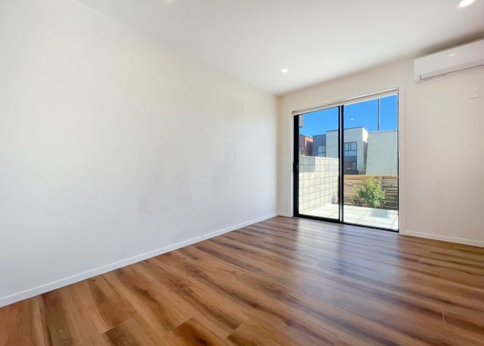  at 21A Tahingamanu Road, Hobsonville, Waitakere City, Auckland