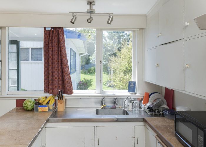  at 159 Clifford Street, Whataupoko, Gisborne
