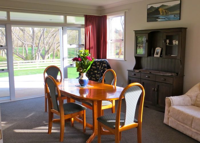  at 36 Williams Road, Tokomaru, Palmerston North