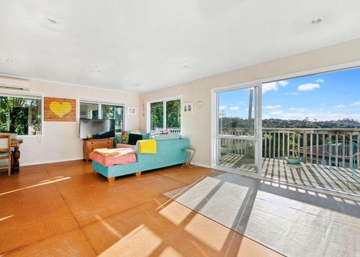  at 4B Scott Road, Stanmore Bay, Rodney, Auckland