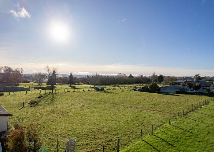  at 0 Macandrew St, Milton, Clutha, Otago