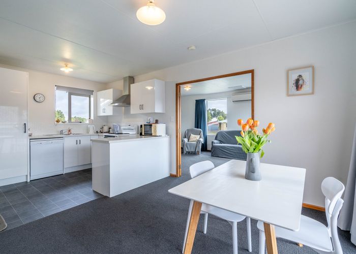  at 99 Dunbeath Crescent, Kew, Invercargill