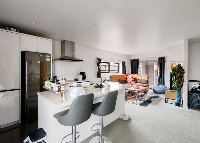  at 9/34 Blackburn Street, Frankton, Hamilton