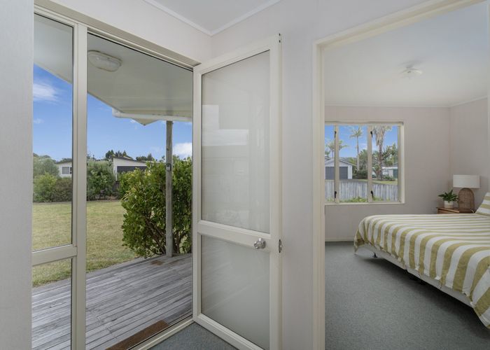  at 34 Scott Drive, Cooks Beach