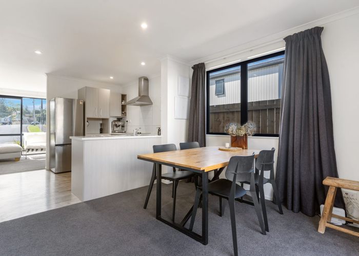  at 104A Leybourne Circle, Glen Innes, Auckland City, Auckland