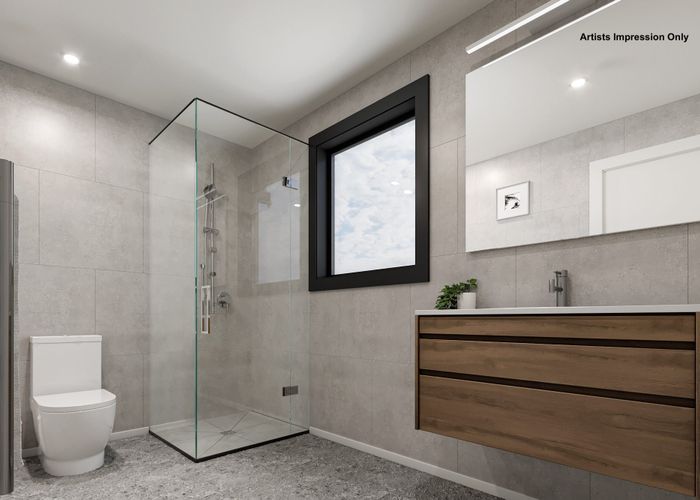  at 2/133 Blighs Road, Strowan, Christchurch City, Canterbury