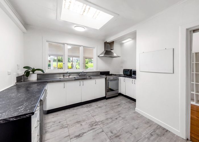  at 21 Walters Road, Mount Eden, Auckland City, Auckland