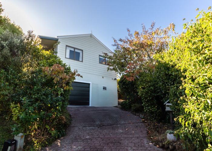  at 6 Sasanqua Way, Crofton Downs, Wellington, Wellington