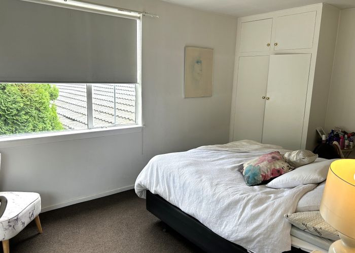  at 4/40 Leinster Road, Merivale, Christchurch City, Canterbury