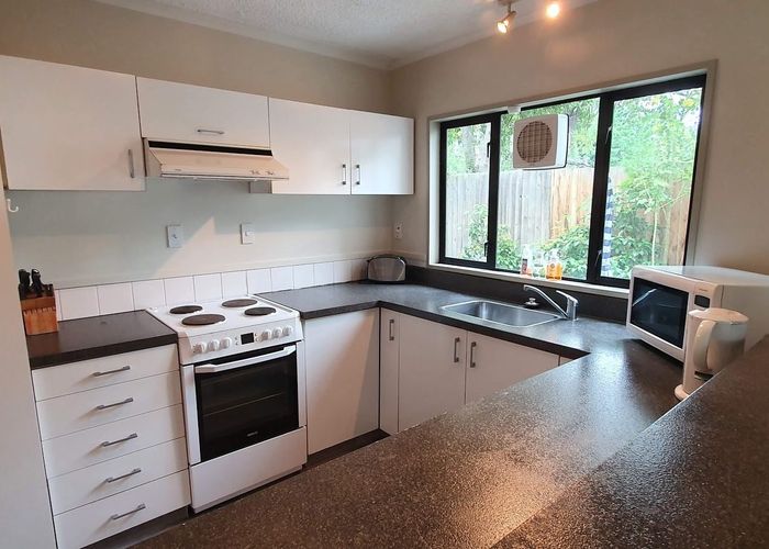  at 7/32 Cashel Street, City Centre, Christchurch City, Canterbury