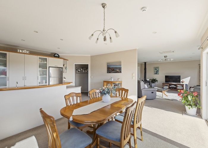  at 5 Vardon Way, Bell Block, New Plymouth, Taranaki
