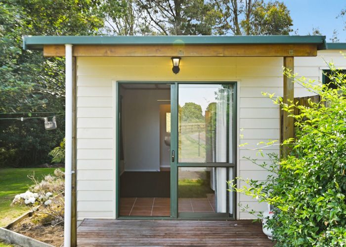  at 84B Hawksgrip Road, Te Kowhai, Waikato, Waikato