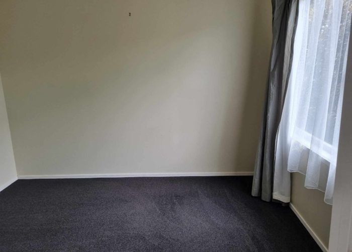  at 25A Moncur Drive, Springfield, Rotorua, Bay Of Plenty