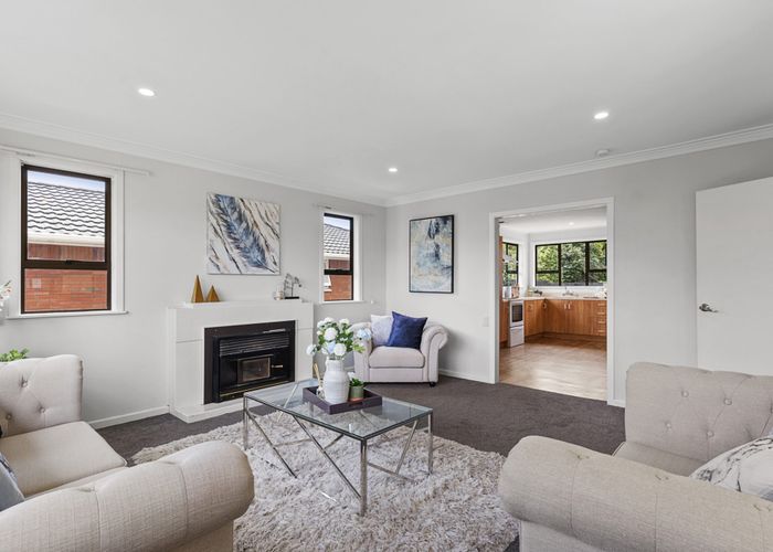  at 15 WILLIAMS AVE, Pakuranga, Auckland