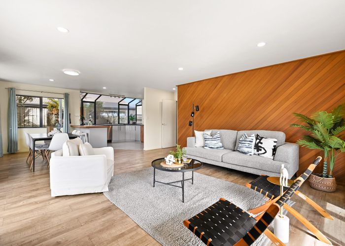  at 32 Moreland Avenue, Pukete, Hamilton