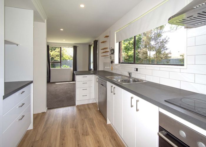  at 9 Momorangi Crescent, Redwood, Christchurch City, Canterbury