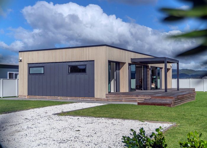  at 305 Matarangi Drive, Matarangi, Thames-Coromandel, Waikato