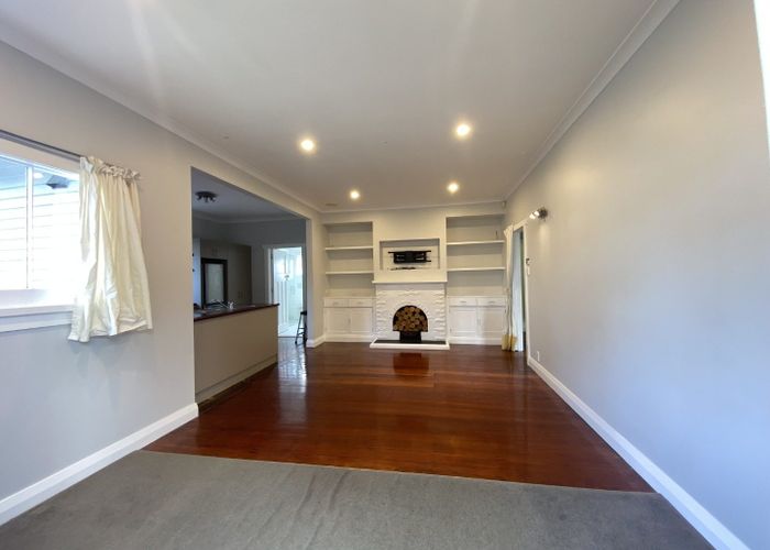  at 8 Guthrie Street, Waterloo, Lower Hutt, Wellington