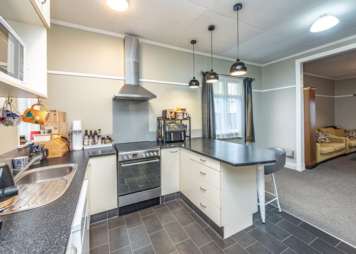  at 74 Portal Street, Durie Hill, Whanganui