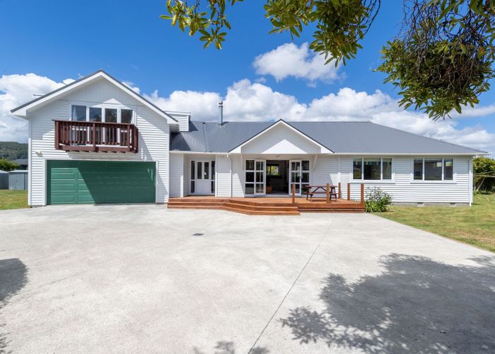  at 12 Thackeray Street, Trentham, Upper Hutt, Wellington