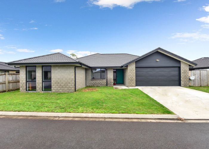  at 14 Kotukutuku Street, Ngaruawahia, Waikato, Waikato