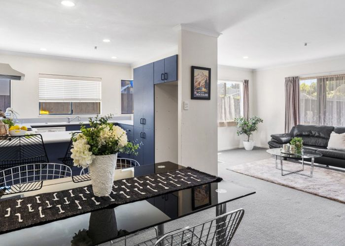  at 38B Meadowland Street, Matua, Tauranga