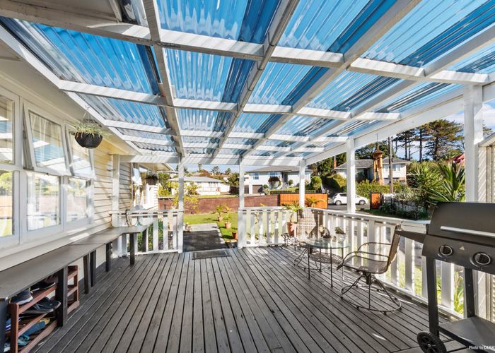  at 5 Battersby Avenue, Mount Roskill, Auckland