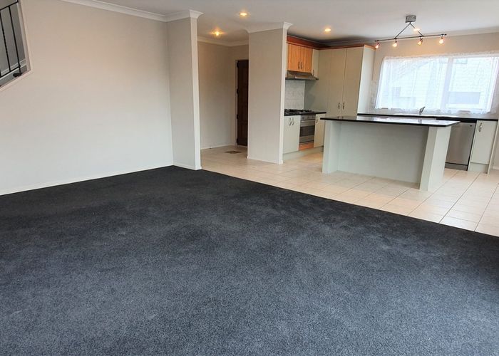  at 1282B New North Road, Avondale, Auckland City, Auckland