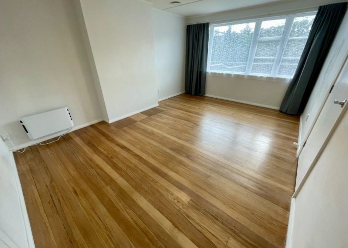  at 211 Cambridge Terrace, Naenae, Lower Hutt, Wellington