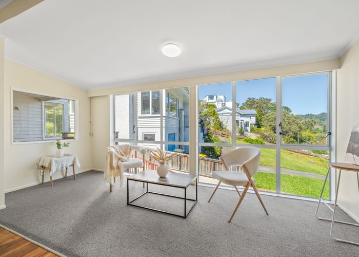  at 105 Donald Street, Karori, Wellington, Wellington