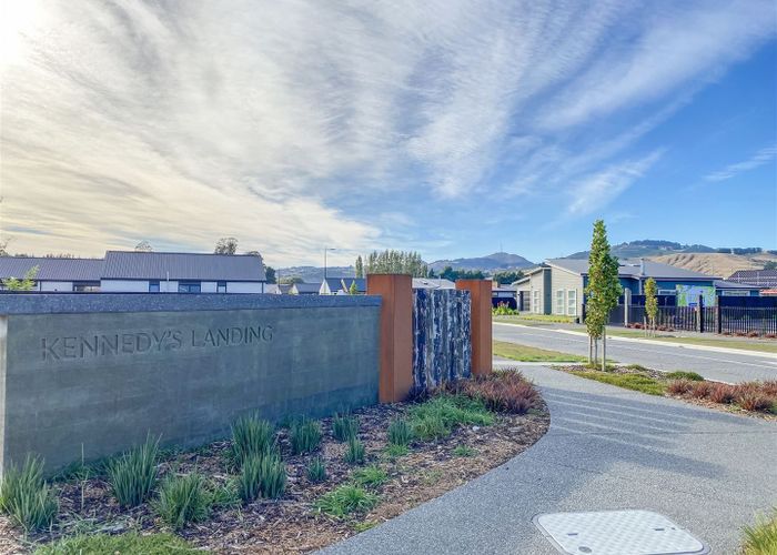  at 7 Ferbane Way, Halswell, Christchurch City, Canterbury