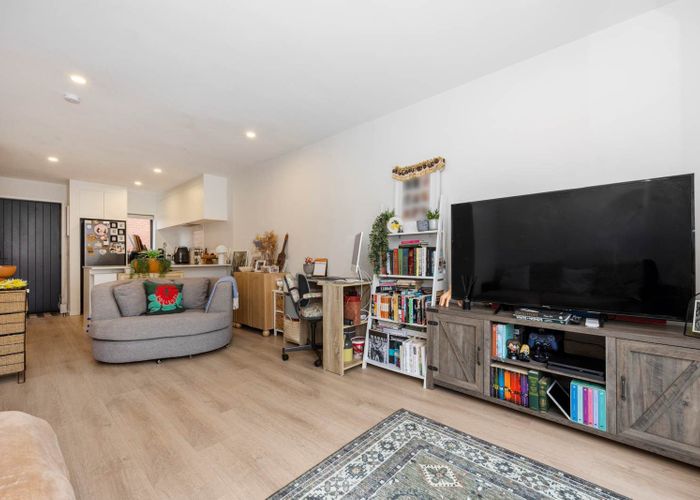  at 30 Timata Lane, Favona, Manukau City, Auckland