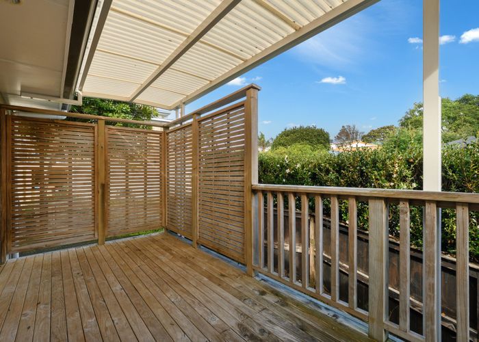  at 38 Smiths Road, Matua, Tauranga