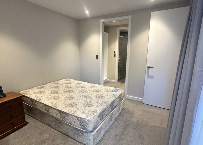  at G03/28 Killarney Street, Takapuna, North Shore City, Auckland