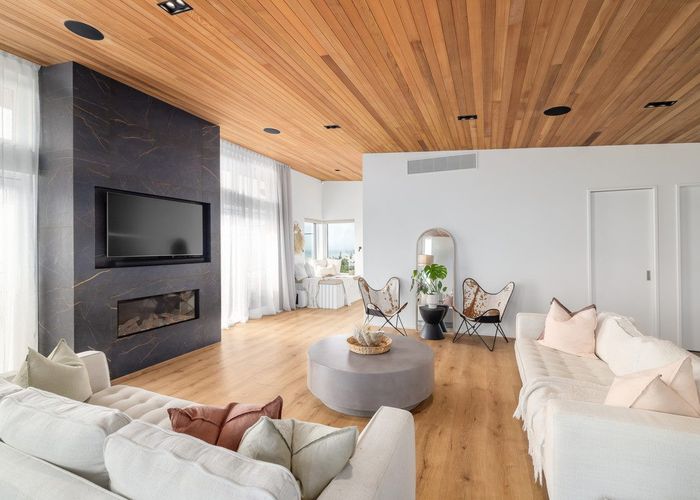  at 83 Major Hornbrook Road, Mount Pleasant, Christchurch