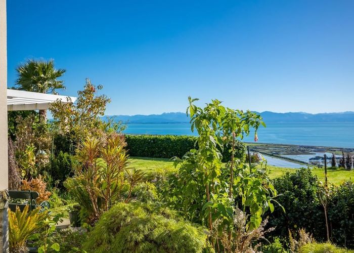  at 0 The Glen Road, Glenduan, Nelson