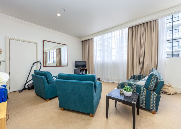  at 632/35 Hobson Street, City Centre, Auckland City, Auckland
