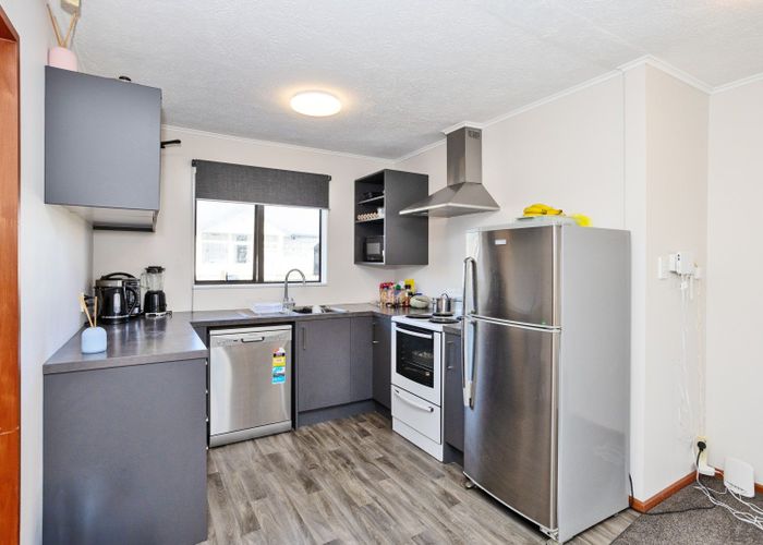  at 6/94 Ythan Street, Appleby, Invercargill, Southland