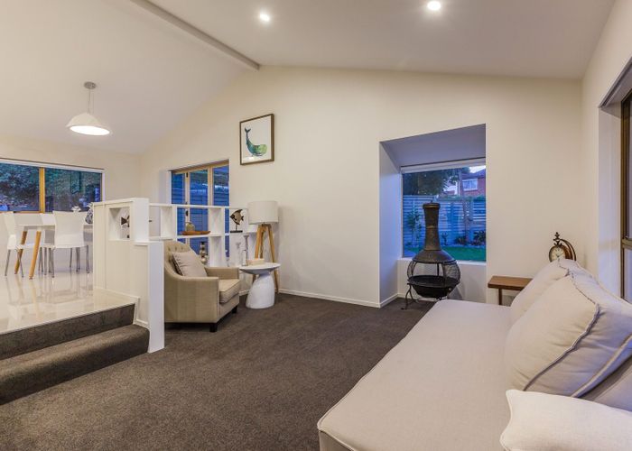  at 112 Sartors Ave, Browns Bay, North Shore City, Auckland
